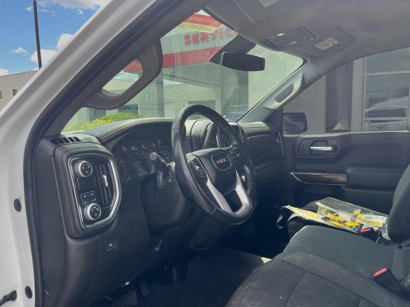 2019 GMC Sierra 1500 Elevation 2WD, available for sale in Maple Shade, New Jersey | Car Revolution. Maple Shade, New Jersey 2019 GMC Sierra 1500 Elevation 2WD, available for sale in Maple Shade, New Jersey | Car Revolution. Maple Shade, New Jersey