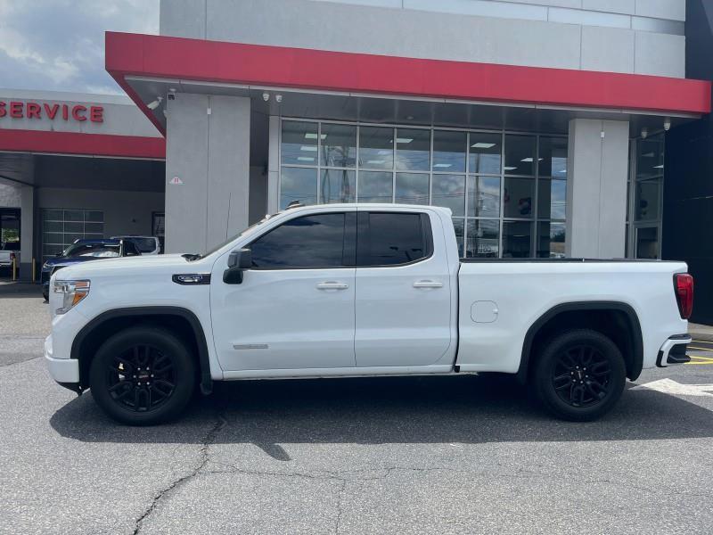 2019 GMC Sierra 1500 Elevation 2WD, available for sale in Maple Shade, New Jersey | Car Revolution. Maple Shade, New Jersey 2019 GMC Sierra 1500 Elevation 2WD, available for sale in Maple Shade, New Jersey | Car Revolution. Maple Shade, New Jersey