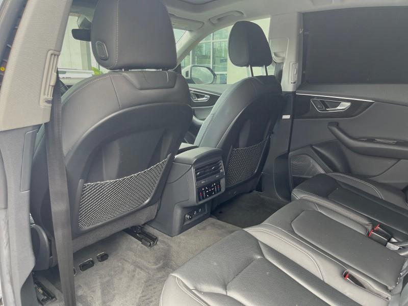 2019 Audi Q8 Prestige S LINE, available for sale in Maple Shade, New Jersey | Car Revolution. Maple Shade, New Jersey 2019 Audi Q8 Prestige S LINE, available for sale in Maple Shade, New Jersey | Car Revolution. Maple Shade, New Jersey