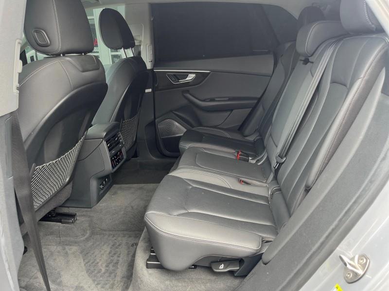 2019 Audi Q8 Prestige S LINE, available for sale in Maple Shade, New Jersey | Car Revolution. Maple Shade, New Jersey 2019 Audi Q8 Prestige S LINE, available for sale in Maple Shade, New Jersey | Car Revolution. Maple Shade, New Jersey