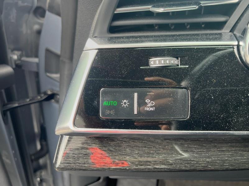 2019 Audi Q8 Prestige S LINE, available for sale in Maple Shade, New Jersey | Car Revolution. Maple Shade, New Jersey 2019 Audi Q8 Prestige S LINE, available for sale in Maple Shade, New Jersey | Car Revolution. Maple Shade, New Jersey