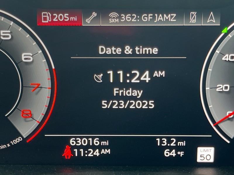 2019 Audi Q8 Prestige S LINE, available for sale in Maple Shade, New Jersey | Car Revolution. Maple Shade, New Jersey 2019 Audi Q8 Prestige S LINE, available for sale in Maple Shade, New Jersey | Car Revolution. Maple Shade, New Jersey