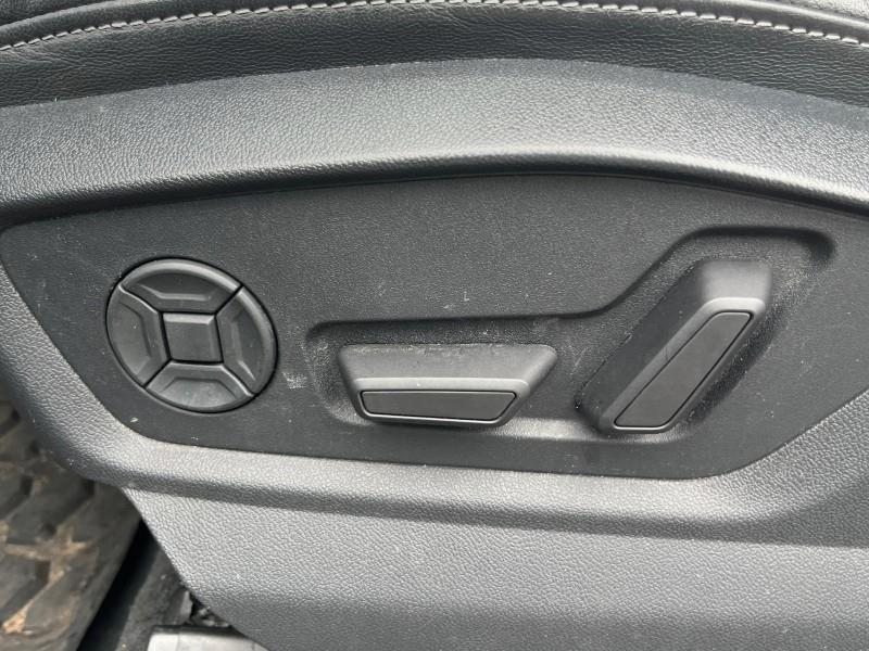 2019 Audi Q8 Prestige S LINE, available for sale in Maple Shade, New Jersey | Car Revolution. Maple Shade, New Jersey 2019 Audi Q8 Prestige S LINE, available for sale in Maple Shade, New Jersey | Car Revolution. Maple Shade, New Jersey