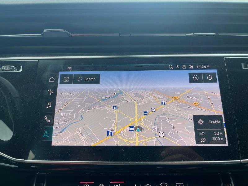 2019 Audi Q8 Prestige S LINE, available for sale in Maple Shade, New Jersey | Car Revolution. Maple Shade, New Jersey 2019 Audi Q8 Prestige S LINE, available for sale in Maple Shade, New Jersey | Car Revolution. Maple Shade, New Jersey