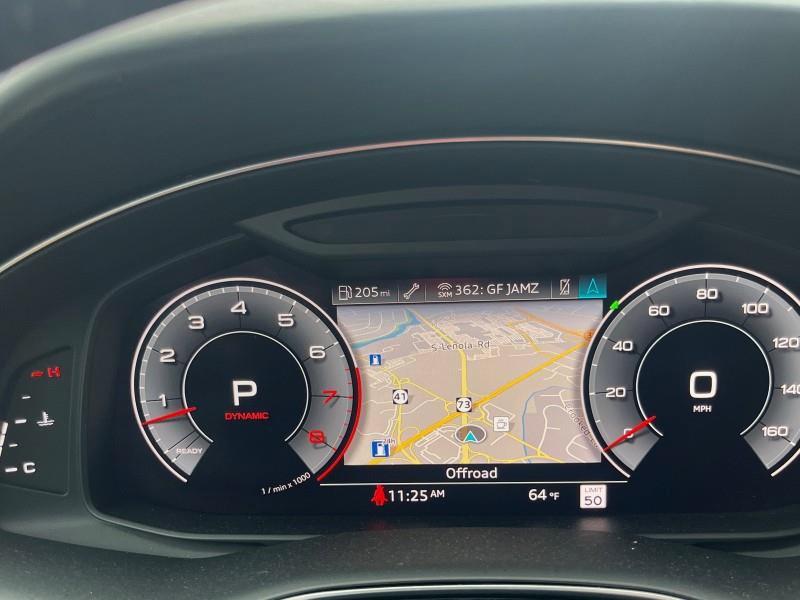 2019 Audi Q8 Prestige S LINE, available for sale in Maple Shade, New Jersey | Car Revolution. Maple Shade, New Jersey 2019 Audi Q8 Prestige S LINE, available for sale in Maple Shade, New Jersey | Car Revolution. Maple Shade, New Jersey