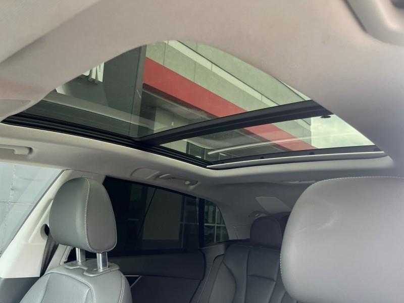 2019 Audi Q8 Prestige S LINE, available for sale in Maple Shade, New Jersey | Car Revolution. Maple Shade, New Jersey 2019 Audi Q8 Prestige S LINE, available for sale in Maple Shade, New Jersey | Car Revolution. Maple Shade, New Jersey