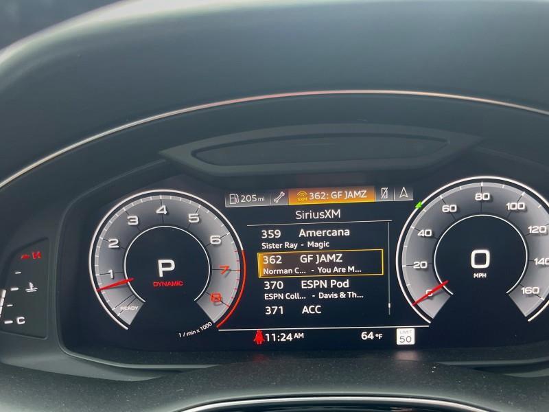2019 Audi Q8 Prestige S LINE, available for sale in Maple Shade, New Jersey | Car Revolution. Maple Shade, New Jersey 2019 Audi Q8 Prestige S LINE, available for sale in Maple Shade, New Jersey | Car Revolution. Maple Shade, New Jersey