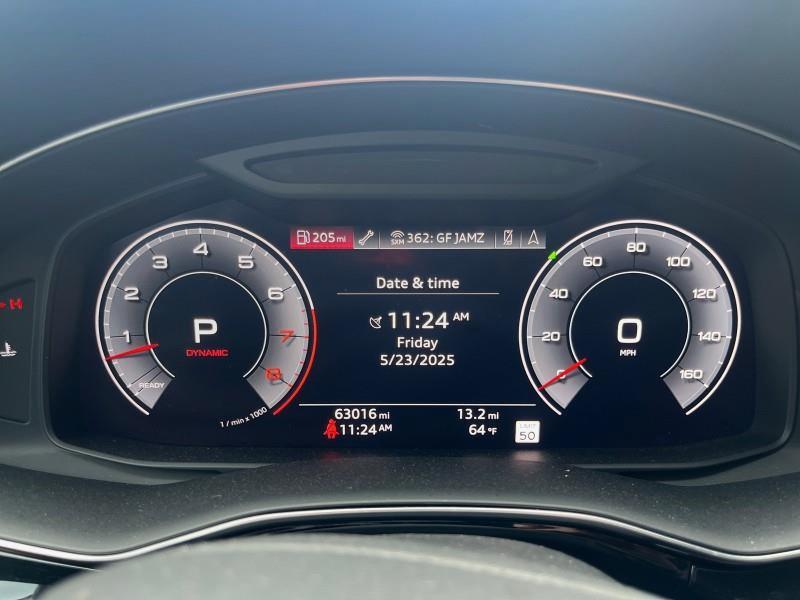 2019 Audi Q8 Prestige S LINE, available for sale in Maple Shade, New Jersey | Car Revolution. Maple Shade, New Jersey 2019 Audi Q8 Prestige S LINE, available for sale in Maple Shade, New Jersey | Car Revolution. Maple Shade, New Jersey