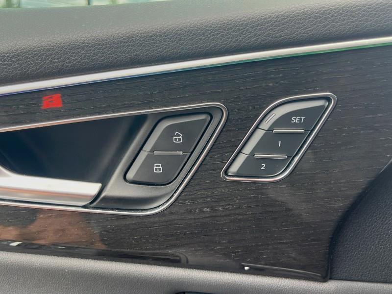 2019 Audi Q8 Prestige S LINE, available for sale in Maple Shade, New Jersey | Car Revolution. Maple Shade, New Jersey 2019 Audi Q8 Prestige S LINE, available for sale in Maple Shade, New Jersey | Car Revolution. Maple Shade, New Jersey