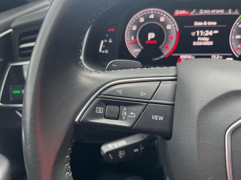 2019 Audi Q8 Prestige S LINE, available for sale in Maple Shade, New Jersey | Car Revolution. Maple Shade, New Jersey 2019 Audi Q8 Prestige S LINE, available for sale in Maple Shade, New Jersey | Car Revolution. Maple Shade, New Jersey