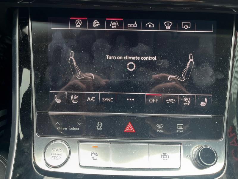 2019 Audi Q8 Prestige S LINE, available for sale in Maple Shade, New Jersey | Car Revolution. Maple Shade, New Jersey 2019 Audi Q8 Prestige S LINE, available for sale in Maple Shade, New Jersey | Car Revolution. Maple Shade, New Jersey
