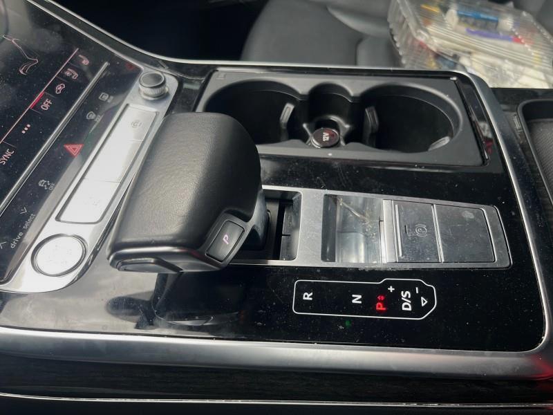 2019 Audi Q8 Prestige S LINE, available for sale in Maple Shade, New Jersey | Car Revolution. Maple Shade, New Jersey 2019 Audi Q8 Prestige S LINE, available for sale in Maple Shade, New Jersey | Car Revolution. Maple Shade, New Jersey