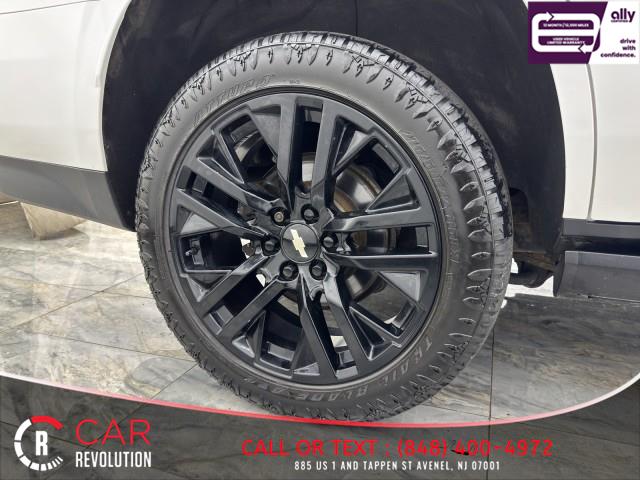 2021 Chevrolet Tahoe High Country 4WD, available for sale in Avenel, New Jersey | Car Revolution. Avenel, New Jersey 2021 Chevrolet Tahoe High Country 4WD, available for sale in Avenel, New Jersey | Car Revolution. Avenel, New Jersey