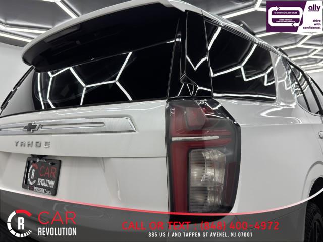 2021 Chevrolet Tahoe High Country 4WD, available for sale in Avenel, New Jersey | Car Revolution. Avenel, New Jersey 2021 Chevrolet Tahoe High Country 4WD, available for sale in Avenel, New Jersey | Car Revolution. Avenel, New Jersey