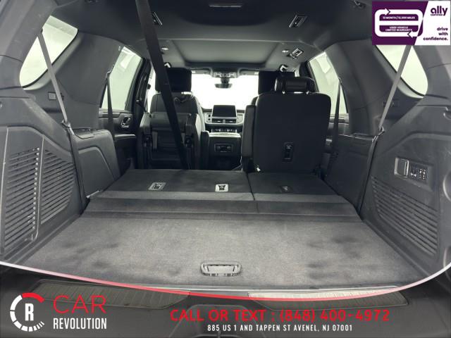 2021 Chevrolet Tahoe High Country 4WD, available for sale in Avenel, New Jersey | Car Revolution. Avenel, New Jersey 2021 Chevrolet Tahoe High Country 4WD, available for sale in Avenel, New Jersey | Car Revolution. Avenel, New Jersey