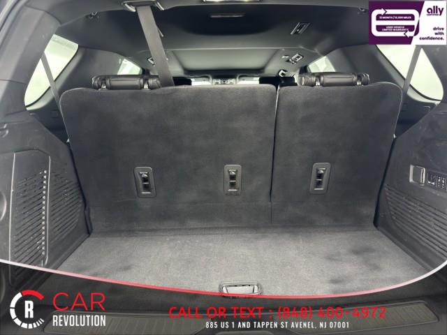 2021 Chevrolet Tahoe High Country 4WD, available for sale in Avenel, New Jersey | Car Revolution. Avenel, New Jersey 2021 Chevrolet Tahoe High Country 4WD, available for sale in Avenel, New Jersey | Car Revolution. Avenel, New Jersey