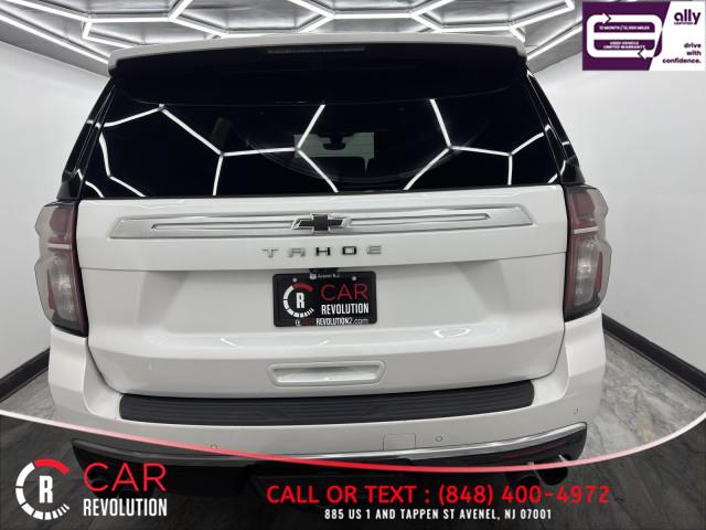2021 Chevrolet Tahoe High Country 4WD, available for sale in Avenel, New Jersey | Car Revolution. Avenel, New Jersey 2021 Chevrolet Tahoe High Country 4WD, available for sale in Avenel, New Jersey | Car Revolution. Avenel, New Jersey