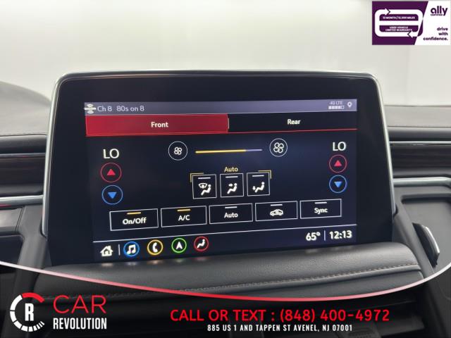 2021 Chevrolet Tahoe High Country 4WD, available for sale in Avenel, New Jersey | Car Revolution. Avenel, New Jersey 2021 Chevrolet Tahoe High Country 4WD, available for sale in Avenel, New Jersey | Car Revolution. Avenel, New Jersey