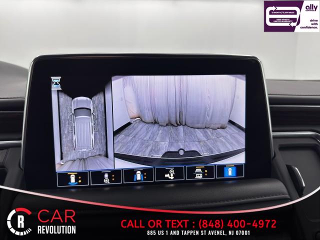 2021 Chevrolet Tahoe High Country 4WD, available for sale in Avenel, New Jersey | Car Revolution. Avenel, New Jersey 2021 Chevrolet Tahoe High Country 4WD, available for sale in Avenel, New Jersey | Car Revolution. Avenel, New Jersey