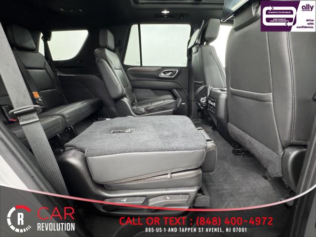 2021 Chevrolet Tahoe High Country 4WD, available for sale in Avenel, New Jersey | Car Revolution. Avenel, New Jersey 2021 Chevrolet Tahoe High Country 4WD, available for sale in Avenel, New Jersey | Car Revolution. Avenel, New Jersey