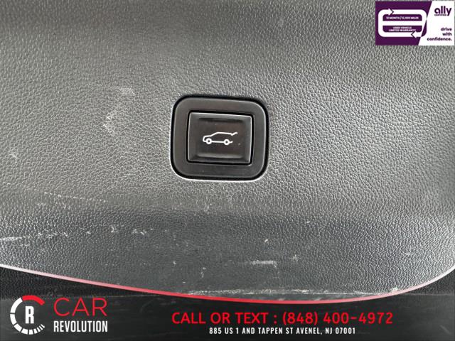 2021 Chevrolet Tahoe High Country 4WD, available for sale in Avenel, New Jersey | Car Revolution. Avenel, New Jersey 2021 Chevrolet Tahoe High Country 4WD, available for sale in Avenel, New Jersey | Car Revolution. Avenel, New Jersey