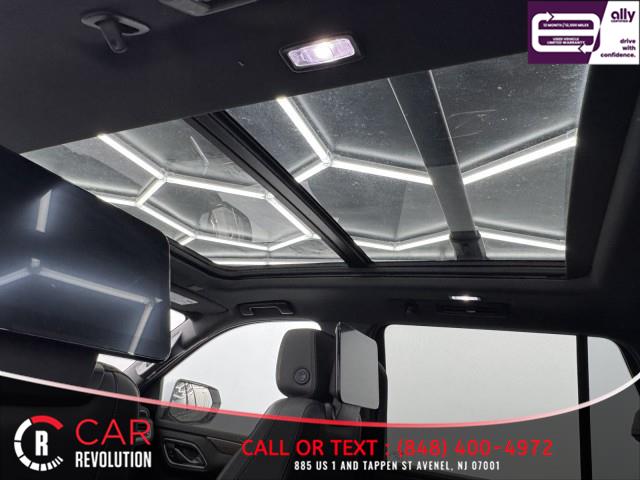 2021 Chevrolet Tahoe High Country 4WD, available for sale in Avenel, New Jersey | Car Revolution. Avenel, New Jersey 2021 Chevrolet Tahoe High Country 4WD, available for sale in Avenel, New Jersey | Car Revolution. Avenel, New Jersey