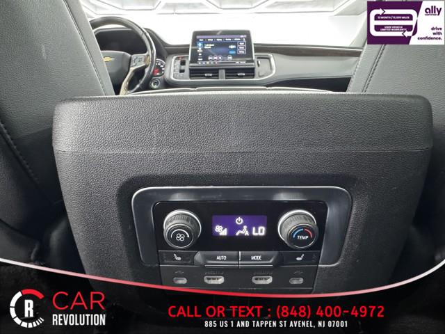 2021 Chevrolet Tahoe High Country 4WD, available for sale in Avenel, New Jersey | Car Revolution. Avenel, New Jersey 2021 Chevrolet Tahoe High Country 4WD, available for sale in Avenel, New Jersey | Car Revolution. Avenel, New Jersey