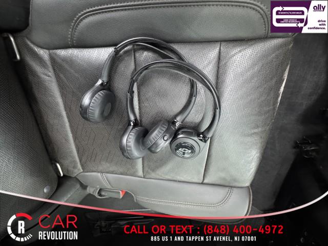 2021 Chevrolet Tahoe High Country 4WD, available for sale in Avenel, New Jersey | Car Revolution. Avenel, New Jersey 2021 Chevrolet Tahoe High Country 4WD, available for sale in Avenel, New Jersey | Car Revolution. Avenel, New Jersey