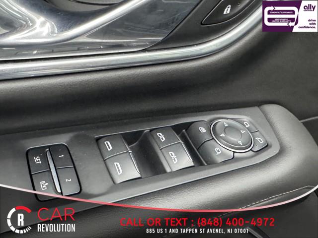 2021 Chevrolet Tahoe High Country 4WD, available for sale in Avenel, New Jersey | Car Revolution. Avenel, New Jersey 2021 Chevrolet Tahoe High Country 4WD, available for sale in Avenel, New Jersey | Car Revolution. Avenel, New Jersey
