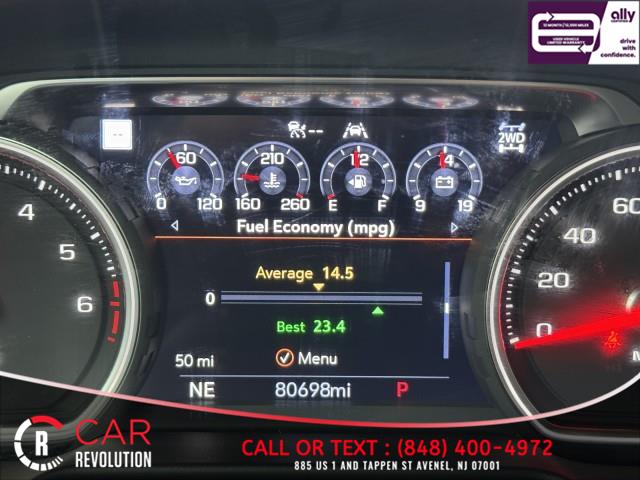 2021 Chevrolet Tahoe High Country 4WD, available for sale in Avenel, New Jersey | Car Revolution. Avenel, New Jersey 2021 Chevrolet Tahoe High Country 4WD, available for sale in Avenel, New Jersey | Car Revolution. Avenel, New Jersey