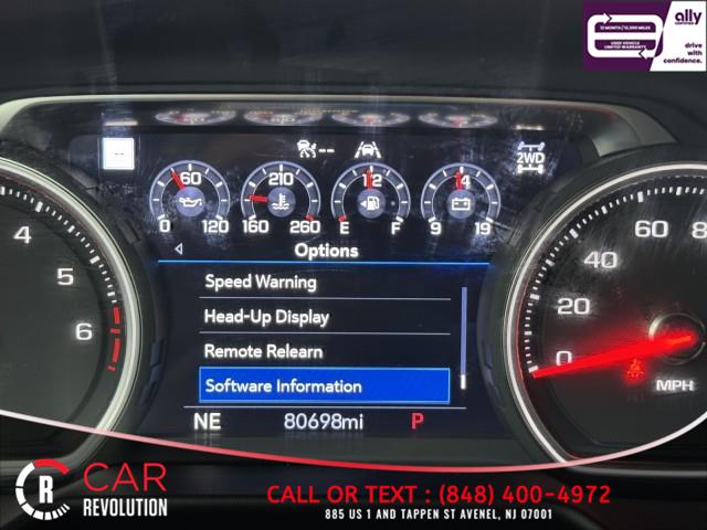 2021 Chevrolet Tahoe High Country 4WD, available for sale in Avenel, New Jersey | Car Revolution. Avenel, New Jersey 2021 Chevrolet Tahoe High Country 4WD, available for sale in Avenel, New Jersey | Car Revolution. Avenel, New Jersey