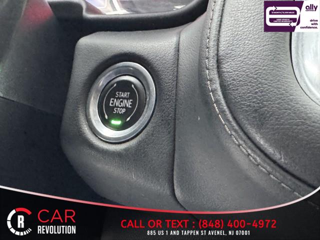 2021 Chevrolet Tahoe High Country 4WD, available for sale in Avenel, New Jersey | Car Revolution. Avenel, New Jersey 2021 Chevrolet Tahoe High Country 4WD, available for sale in Avenel, New Jersey | Car Revolution. Avenel, New Jersey