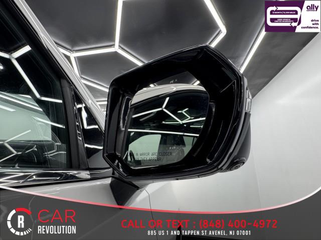 2021 Chevrolet Tahoe High Country 4WD, available for sale in Avenel, New Jersey | Car Revolution. Avenel, New Jersey 2021 Chevrolet Tahoe High Country 4WD, available for sale in Avenel, New Jersey | Car Revolution. Avenel, New Jersey