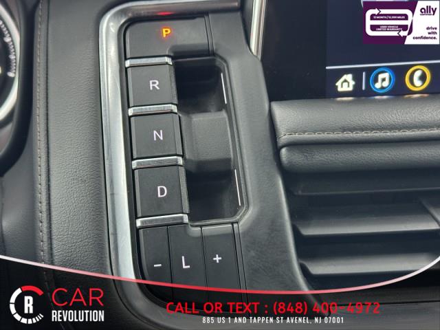 2021 Chevrolet Tahoe High Country 4WD, available for sale in Avenel, New Jersey | Car Revolution. Avenel, New Jersey 2021 Chevrolet Tahoe High Country 4WD, available for sale in Avenel, New Jersey | Car Revolution. Avenel, New Jersey