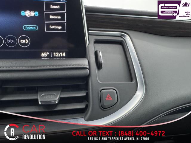 2021 Chevrolet Tahoe High Country 4WD, available for sale in Avenel, New Jersey | Car Revolution. Avenel, New Jersey 2021 Chevrolet Tahoe High Country 4WD, available for sale in Avenel, New Jersey | Car Revolution. Avenel, New Jersey