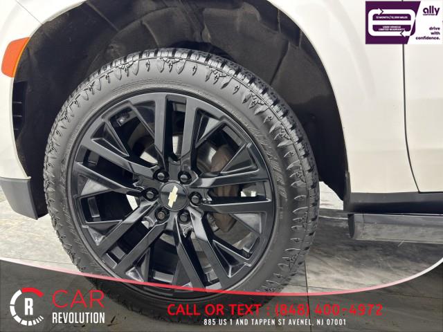 2021 Chevrolet Tahoe High Country 4WD, available for sale in Avenel, New Jersey | Car Revolution. Avenel, New Jersey 2021 Chevrolet Tahoe High Country 4WD, available for sale in Avenel, New Jersey | Car Revolution. Avenel, New Jersey