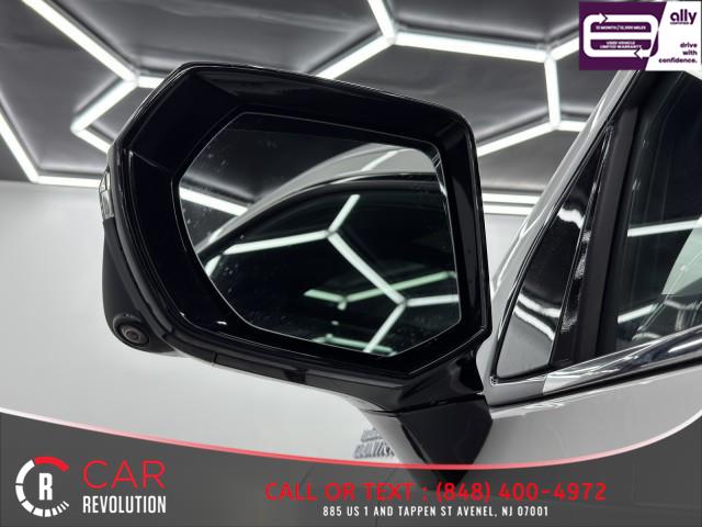 2021 Chevrolet Tahoe High Country 4WD, available for sale in Avenel, New Jersey | Car Revolution. Avenel, New Jersey 2021 Chevrolet Tahoe High Country 4WD, available for sale in Avenel, New Jersey | Car Revolution. Avenel, New Jersey