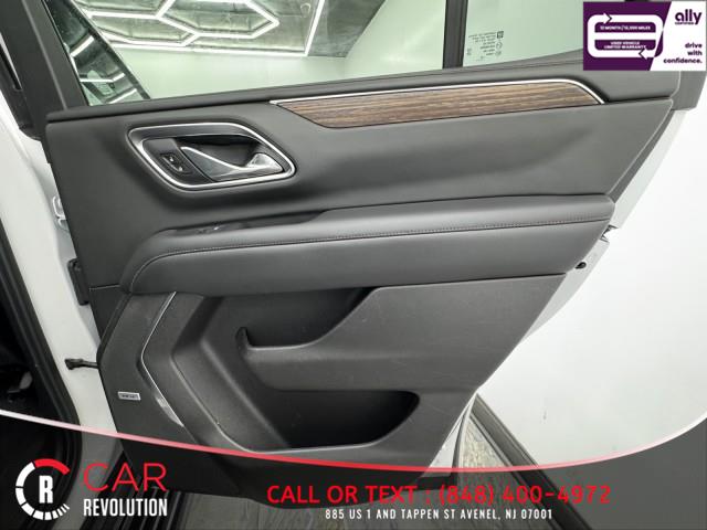2021 Chevrolet Tahoe High Country 4WD, available for sale in Avenel, New Jersey | Car Revolution. Avenel, New Jersey 2021 Chevrolet Tahoe High Country 4WD, available for sale in Avenel, New Jersey | Car Revolution. Avenel, New Jersey