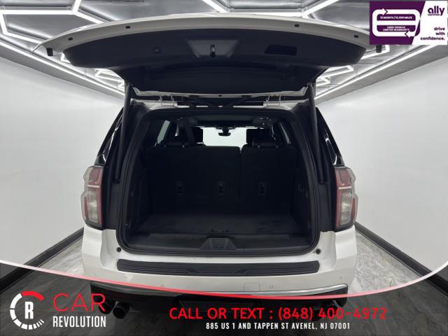 2021 Chevrolet Tahoe High Country 4WD, available for sale in Avenel, New Jersey | Car Revolution. Avenel, New Jersey 2021 Chevrolet Tahoe High Country 4WD, available for sale in Avenel, New Jersey | Car Revolution. Avenel, New Jersey