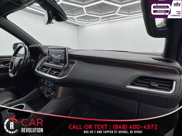 2021 Chevrolet Tahoe High Country 4WD, available for sale in Avenel, New Jersey | Car Revolution. Avenel, New Jersey 2021 Chevrolet Tahoe High Country 4WD, available for sale in Avenel, New Jersey | Car Revolution. Avenel, New Jersey