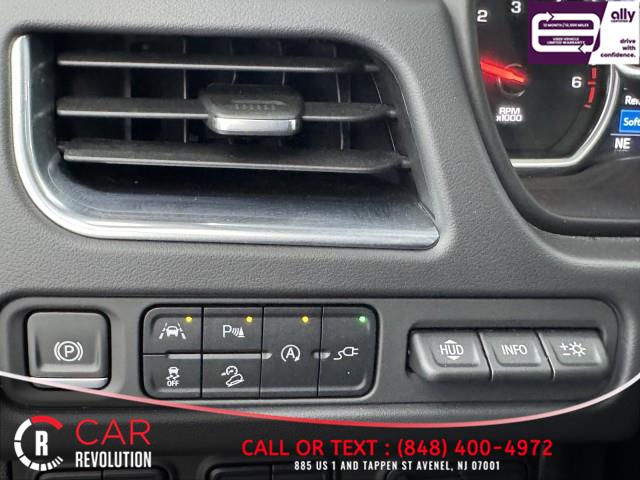 2021 Chevrolet Tahoe High Country 4WD, available for sale in Avenel, New Jersey | Car Revolution. Avenel, New Jersey 2021 Chevrolet Tahoe High Country 4WD, available for sale in Avenel, New Jersey | Car Revolution. Avenel, New Jersey