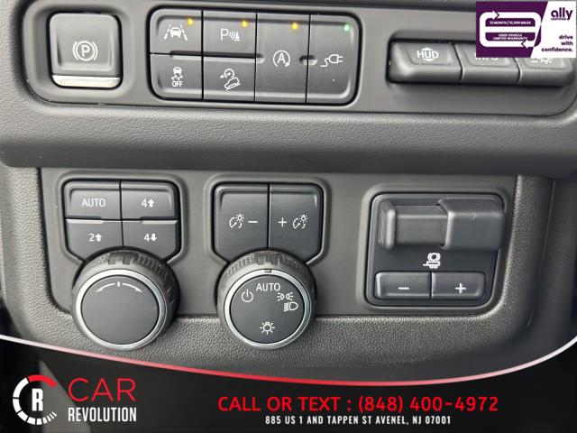 2021 Chevrolet Tahoe High Country 4WD, available for sale in Avenel, New Jersey | Car Revolution. Avenel, New Jersey 2021 Chevrolet Tahoe High Country 4WD, available for sale in Avenel, New Jersey | Car Revolution. Avenel, New Jersey