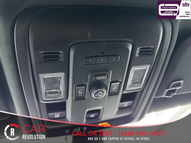 2021 Chevrolet Tahoe High Country 4WD, available for sale in Avenel, New Jersey | Car Revolution. Avenel, New Jersey 2021 Chevrolet Tahoe High Country 4WD, available for sale in Avenel, New Jersey | Car Revolution. Avenel, New Jersey