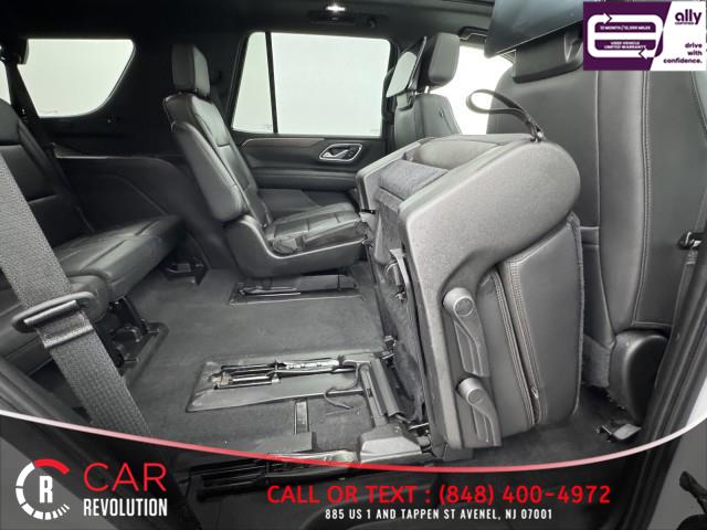 2021 Chevrolet Tahoe High Country 4WD, available for sale in Avenel, New Jersey | Car Revolution. Avenel, New Jersey 2021 Chevrolet Tahoe High Country 4WD, available for sale in Avenel, New Jersey | Car Revolution. Avenel, New Jersey
