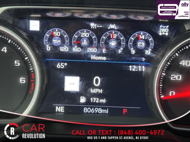2021 Chevrolet Tahoe High Country 4WD, available for sale in Avenel, New Jersey | Car Revolution. Avenel, New Jersey 2021 Chevrolet Tahoe High Country 4WD, available for sale in Avenel, New Jersey | Car Revolution. Avenel, New Jersey