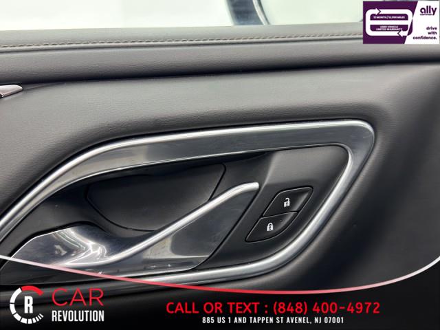 2021 Chevrolet Tahoe High Country 4WD, available for sale in Avenel, New Jersey | Car Revolution. Avenel, New Jersey 2021 Chevrolet Tahoe High Country 4WD, available for sale in Avenel, New Jersey | Car Revolution. Avenel, New Jersey