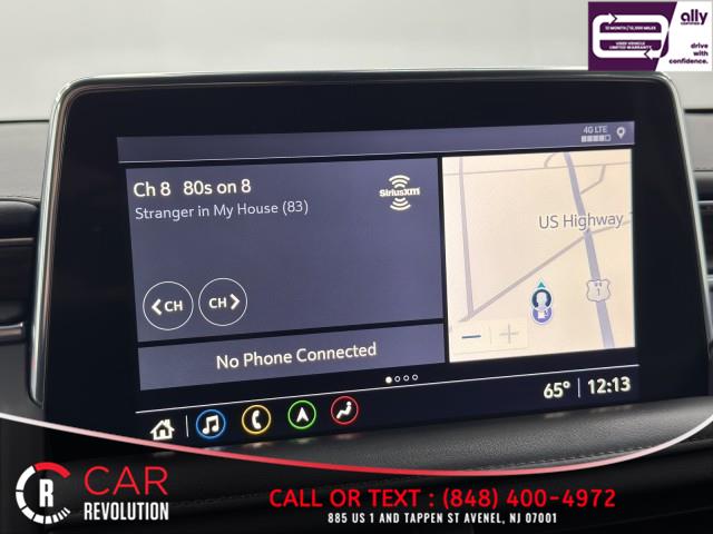 2021 Chevrolet Tahoe High Country 4WD, available for sale in Avenel, New Jersey | Car Revolution. Avenel, New Jersey 2021 Chevrolet Tahoe High Country 4WD, available for sale in Avenel, New Jersey | Car Revolution. Avenel, New Jersey