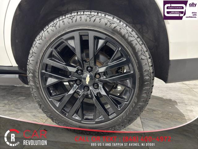 2021 Chevrolet Tahoe High Country 4WD, available for sale in Avenel, New Jersey | Car Revolution. Avenel, New Jersey 2021 Chevrolet Tahoe High Country 4WD, available for sale in Avenel, New Jersey | Car Revolution. Avenel, New Jersey