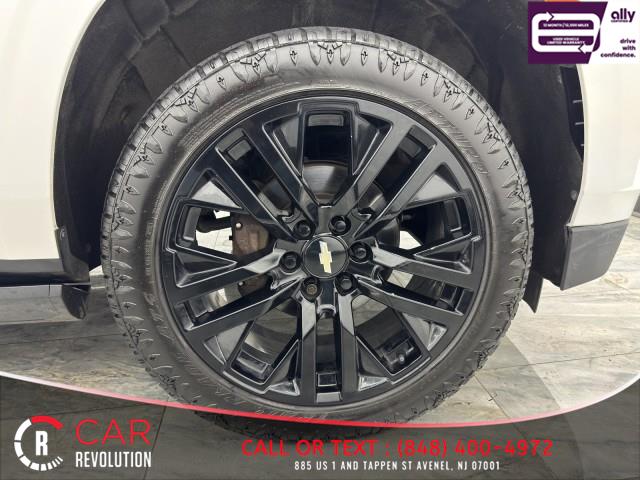 2021 Chevrolet Tahoe High Country 4WD, available for sale in Avenel, New Jersey | Car Revolution. Avenel, New Jersey 2021 Chevrolet Tahoe High Country 4WD, available for sale in Avenel, New Jersey | Car Revolution. Avenel, New Jersey
