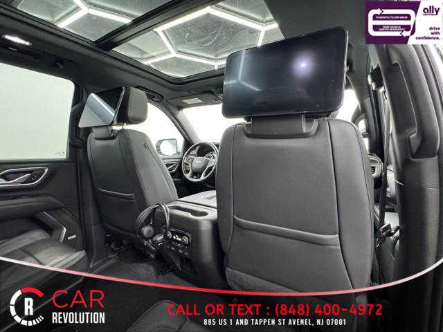 2021 Chevrolet Tahoe High Country 4WD, available for sale in Avenel, New Jersey | Car Revolution. Avenel, New Jersey 2021 Chevrolet Tahoe High Country 4WD, available for sale in Avenel, New Jersey | Car Revolution. Avenel, New Jersey
